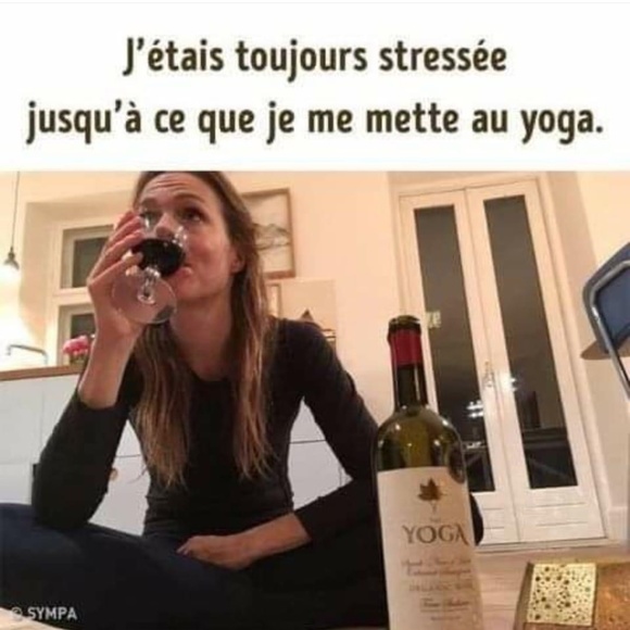 Meet your Posher, Krissy - Picture 2 of 3